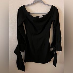 Finders keepers dress